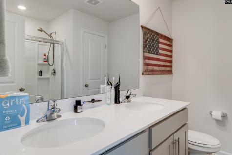 196 Dunham Road Columbia SC 29209