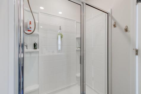 196 Dunham Road Columbia SC 29209