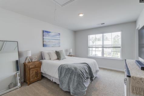 196 Dunham Road Columbia SC 29209