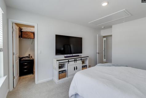 196 Dunham Road Columbia SC 29209