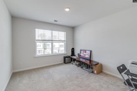 196 Dunham Road Columbia SC 29209