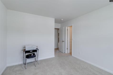 196 Dunham Road Columbia SC 29209