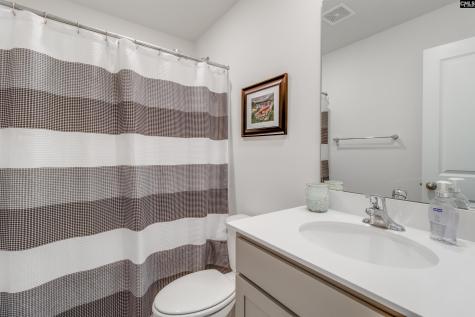 196 Dunham Road Columbia SC 29209