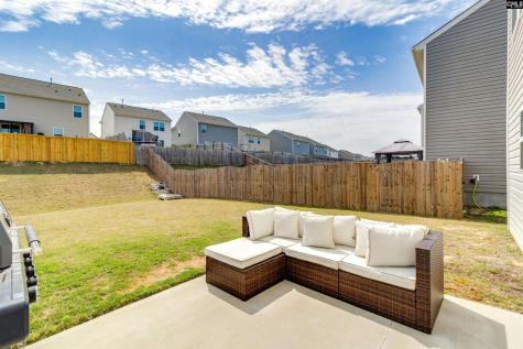 196 Dunham Road Columbia SC 29209
