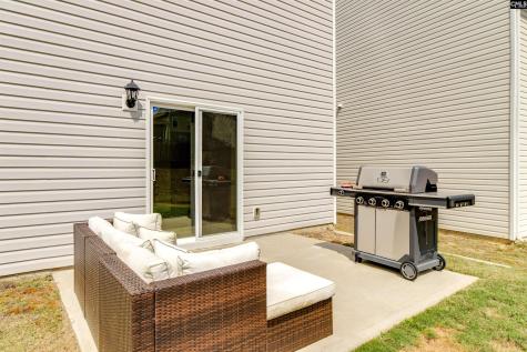 196 Dunham Road Columbia SC 29209