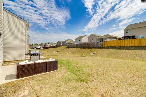 196 Dunham Road Columbia SC 29209
