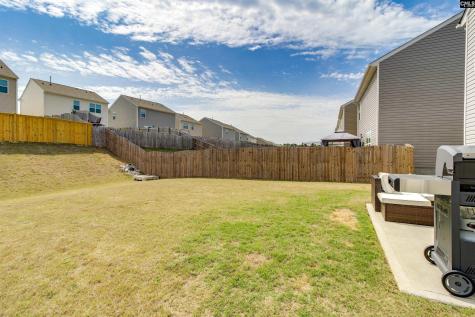 196 Dunham Road Columbia SC 29209