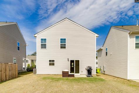 196 Dunham Road Columbia SC 29209