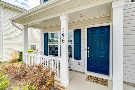 196 Dunham Road Columbia SC 29209