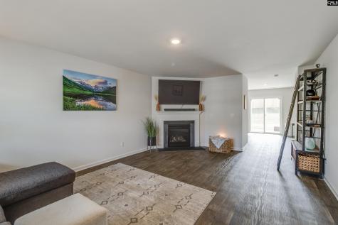 196 Dunham Road Columbia SC 29209