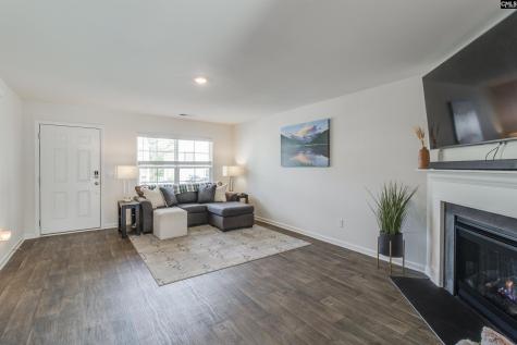 196 Dunham Road Columbia SC 29209