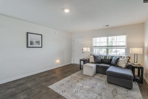 196 Dunham Road Columbia SC 29209