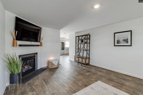 196 Dunham Road Columbia SC 29209