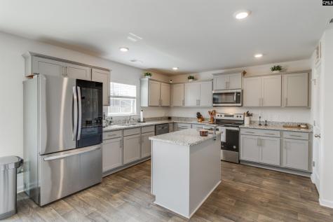 196 Dunham Road Columbia SC 29209