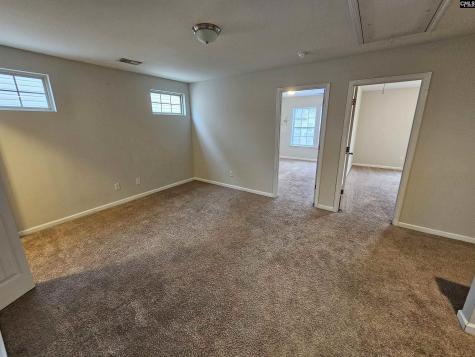 940 Yarrow Lane Columbia SC 29223
