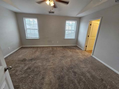 940 Yarrow Lane Columbia SC 29223