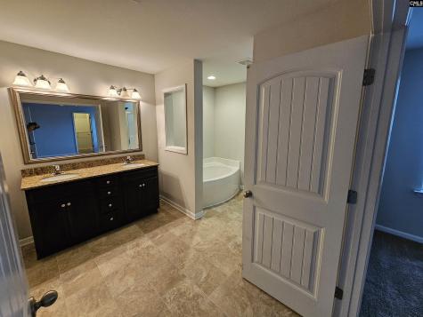 940 Yarrow Lane Columbia SC 29223