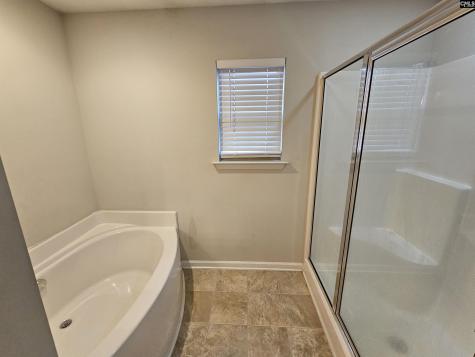 940 Yarrow Lane Columbia SC 29223