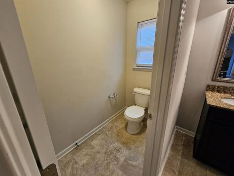 940 Yarrow Lane Columbia SC 29223