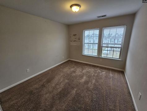 940 Yarrow Lane Columbia SC 29223