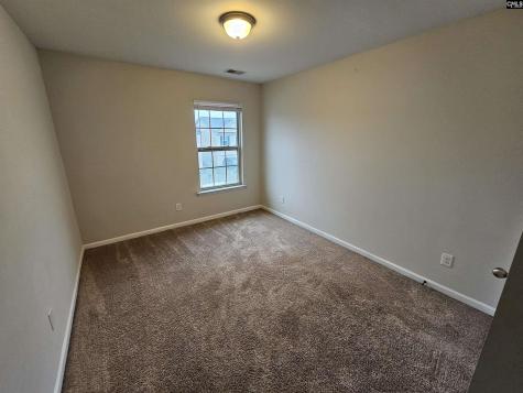 940 Yarrow Lane Columbia SC 29223