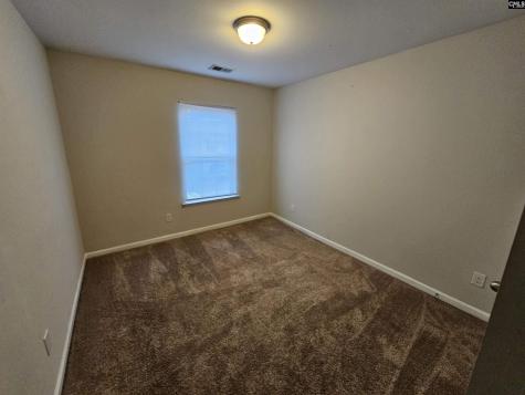 940 Yarrow Lane Columbia SC 29223