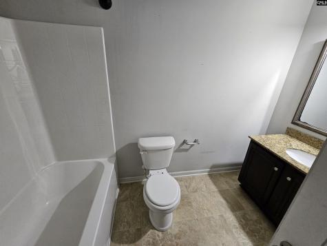 940 Yarrow Lane Columbia SC 29223