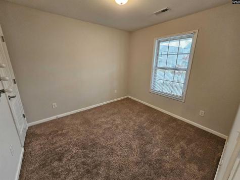 940 Yarrow Lane Columbia SC 29223