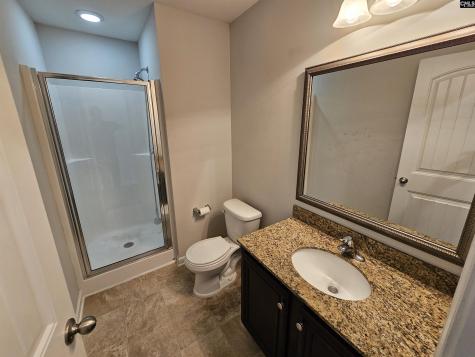 940 Yarrow Lane Columbia SC 29223