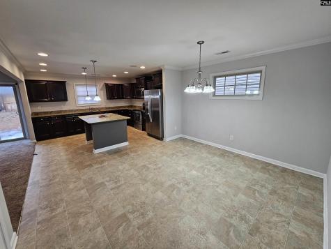 940 Yarrow Lane Columbia SC 29223