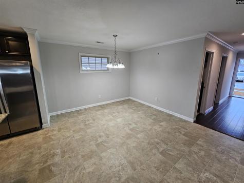 940 Yarrow Lane Columbia SC 29223