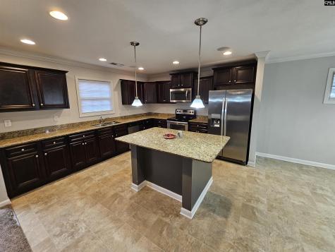 940 Yarrow Lane Columbia SC 29223