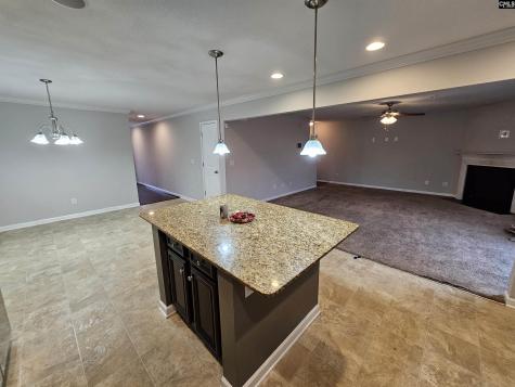940 Yarrow Lane Columbia SC 29223