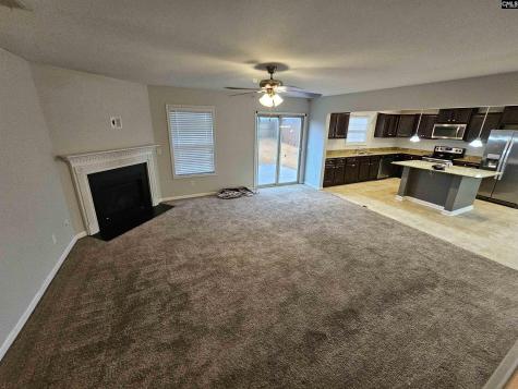 940 Yarrow Lane Columbia SC 29223