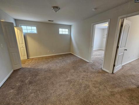 940 Yarrow Lane Columbia SC 29223