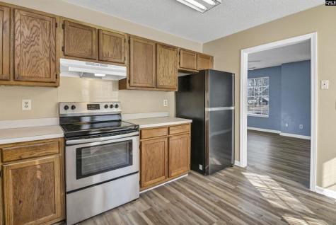 706 Birch Knot Court Lexington SC 29073