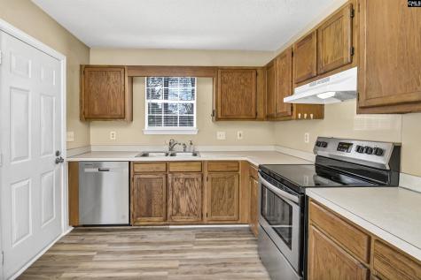 706 Birch Knot Court Lexington SC 29073