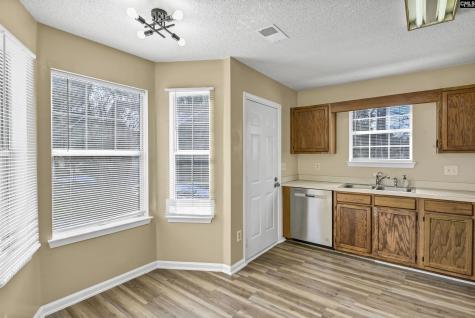 706 Birch Knot Court Lexington SC 29073