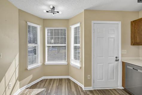 706 Birch Knot Court Lexington SC 29073