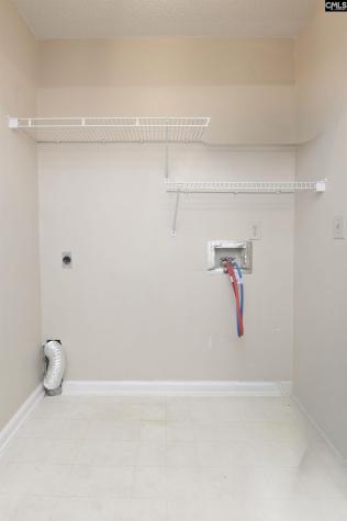 706 Birch Knot Court Lexington SC 29073