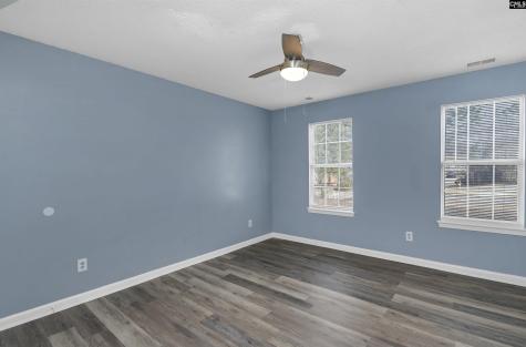 706 Birch Knot Court Lexington SC 29073