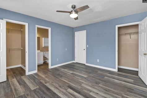 706 Birch Knot Court Lexington SC 29073