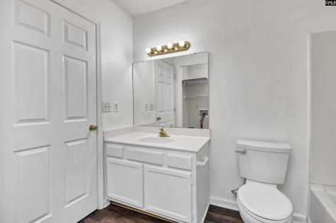 706 Birch Knot Court Lexington SC 29073