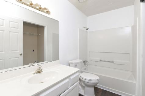 706 Birch Knot Court Lexington SC 29073