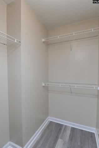 706 Birch Knot Court Lexington SC 29073