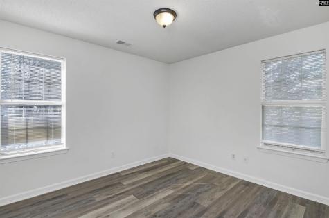 706 Birch Knot Court Lexington SC 29073