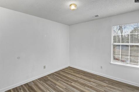 706 Birch Knot Court Lexington SC 29073