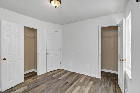 706 Birch Knot Court Lexington SC 29073