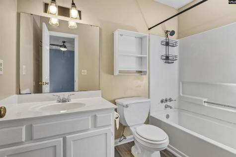 706 Birch Knot Court Lexington SC 29073