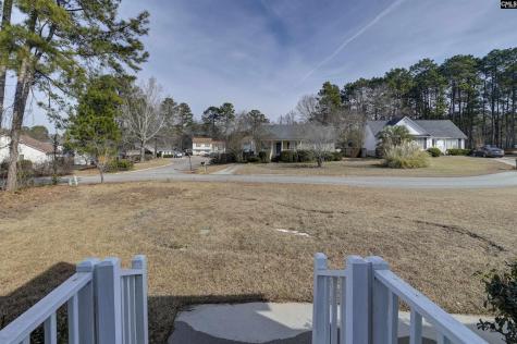 706 Birch Knot Court Lexington SC 29073